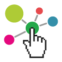 Linkmarketing